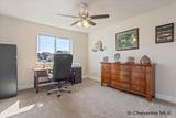 6607 Kicking Horse Ct - Photo 22
