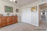 6607 Kicking Horse Ct - Photo 23