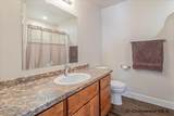 6607 Kicking Horse Ct - Photo 24