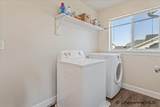 6607 Kicking Horse Ct - Photo 25