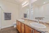 6607 Kicking Horse Ct - Photo 26