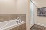 6607 Kicking Horse Ct - Photo 27