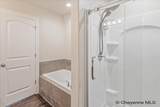 6607 Kicking Horse Ct - Photo 28