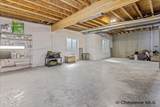6607 Kicking Horse Ct - Photo 29