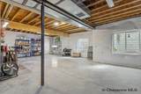 6607 Kicking Horse Ct - Photo 30