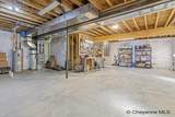 6607 Kicking Horse Ct - Photo 31