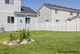 6607 Kicking Horse Ct - Photo 32