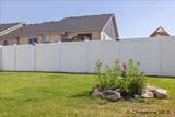 6607 Kicking Horse Ct - Photo 33