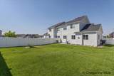 6607 Kicking Horse Ct - Photo 34