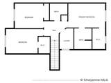6607 Kicking Horse Ct - Photo 35