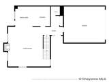6607 Kicking Horse Ct - Photo 36