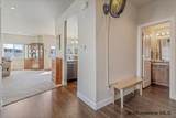 6607 Kicking Horse Ct - Photo 5