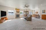 6607 Kicking Horse Ct - Photo 6