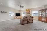 6607 Kicking Horse Ct - Photo 7