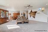 6607 Kicking Horse Ct - Photo 8