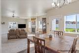6607 Kicking Horse Ct - Photo 9