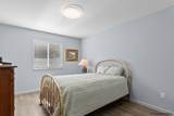 4103 Bradney Ave - Photo 18