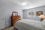 4103 Bradney Ave - Photo 19