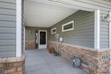 4103 Bradney Ave - Photo 2