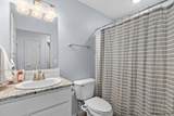4103 Bradney Ave - Photo 20