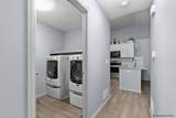 4103 Bradney Ave - Photo 21