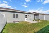 4103 Bradney Ave - Photo 22