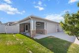 4103 Bradney Ave - Photo 23