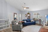 4103 Bradney Ave - Photo 4