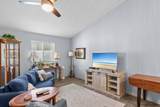 4103 Bradney Ave - Photo 5