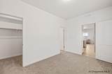 1717 Kade Ct - Photo 16
