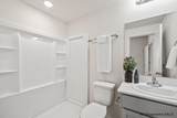1717 Kade Ct - Photo 18