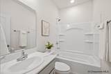 1717 Kade Ct - Photo 21