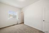 1717 Kade Ct - Photo 22