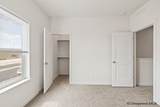 1717 Kade Ct - Photo 25