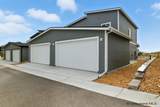 1717 Kade Ct - Photo 26