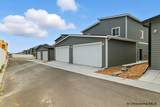 1717 Kade Ct - Photo 27