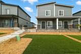 1717 Kade Ct - Photo 28
