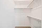 1719 Kade Ct - Photo 17
