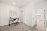 1719 Kade Ct - Photo 19