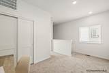 1719 Kade Ct - Photo 20
