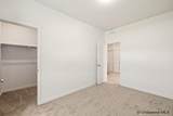 1719 Kade Ct - Photo 23