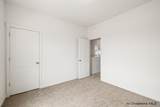 1719 Kade Ct - Photo 24
