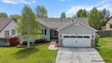 5709 Kennedy Dr - Photo 1