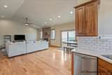 1076 South Mule Trl - Photo 11