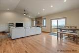 1076 South Mule Trl - Photo 12