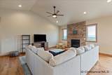 1076 South Mule Trl - Photo 13