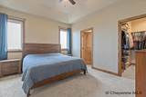 1076 South Mule Trl - Photo 14