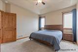 1076 South Mule Trl - Photo 15