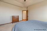1076 South Mule Trl - Photo 16