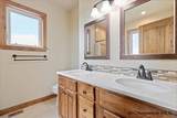 1076 South Mule Trl - Photo 17